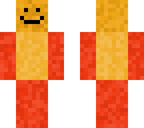 explodyion