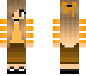 fall skin