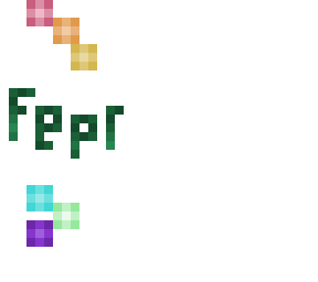 feqrless skin requests!