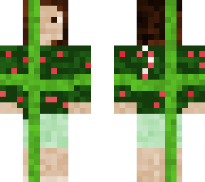 festive bigfoot