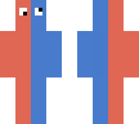 fixed tabs character