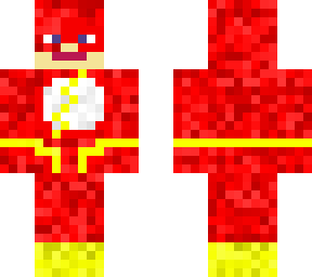 flash