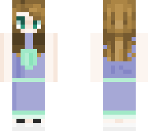for crazylemon63