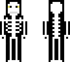 fortnite skull trooper