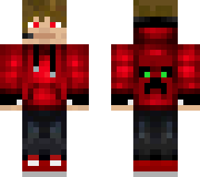 franktrd (updated)
