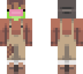 frogquaad