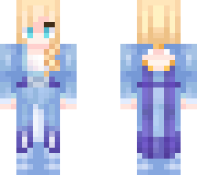 frozen 2 elsa
