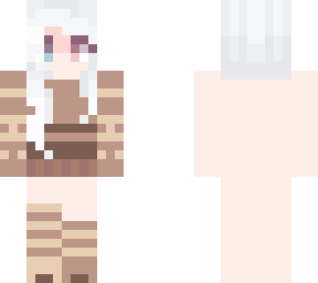 frozen chocolate