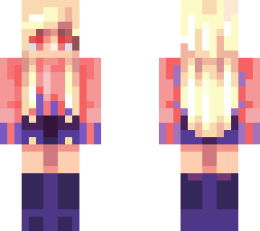 fusionium (aquarium edit! thanks!)