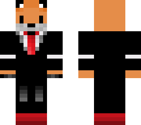 future fox