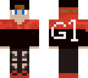 g 1 soccer35984