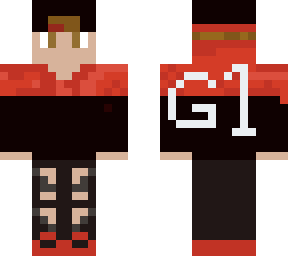 g 1 soccer35984 fix