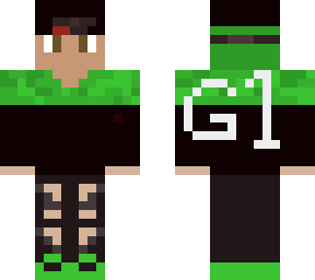 g1 chris cheese