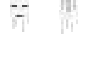 ghast