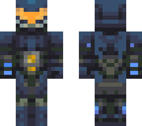 gipsy avenger