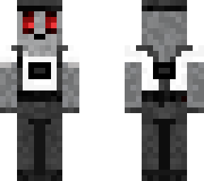 grey idk