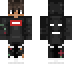 gucci/bape boi (classic)