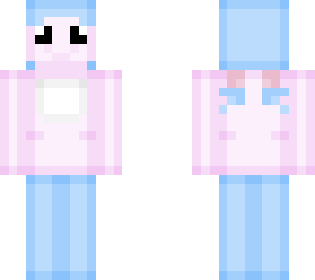 hattrem