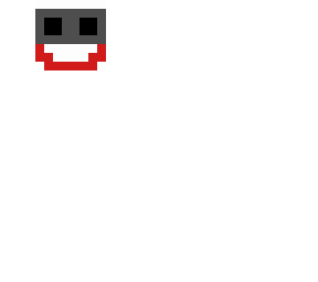 hehehe