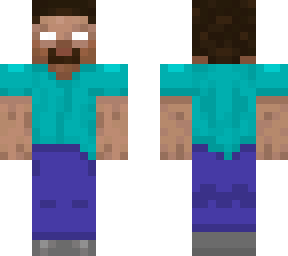 herobrine