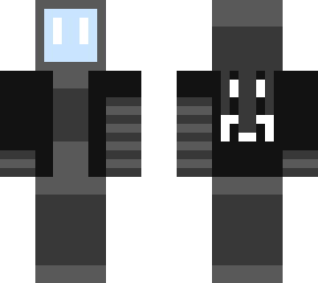 hex