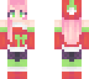 holiday cheer