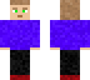 i made this for my pc acc