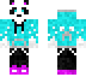 ice ice bladeie 2019