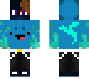 ice skeppy boy