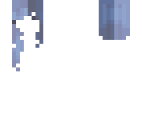 icy halves - hb