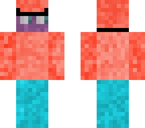 idk