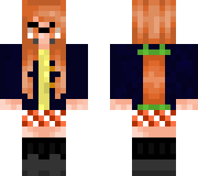 inkling school uniform (4px)