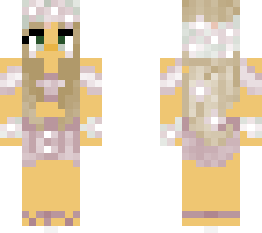 island angel