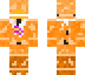 jack o chica