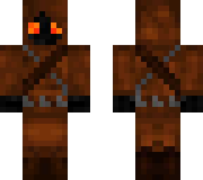 jawa the thieves of tatooine