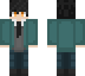 john from unordinary