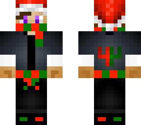 jolly a44presto (2019)