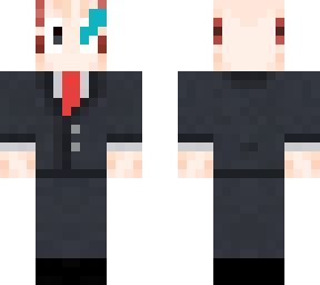 jschlatt sans