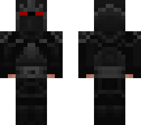 knight