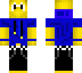 lekooper69