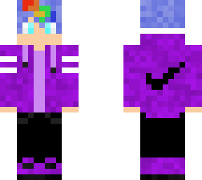 lgbtqkid fix