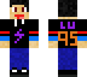 linkedup v2
