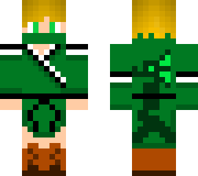 lloyd