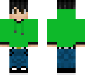 lordsung but green