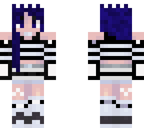 lunafreya
