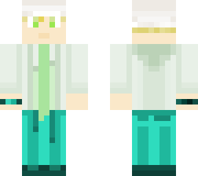 lyle