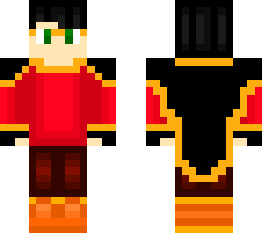 macielek21