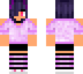 male ava of inner demons