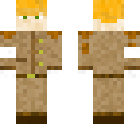 medic