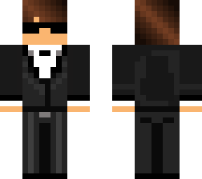mib revamp